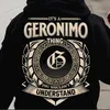 geronimos.rafer