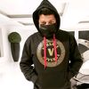 khan.baba777