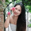ng.thaotrang04