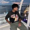 kyle_romero_