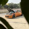 rayn_najeeb54