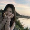 p_banthita_