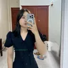 kieunuong20000