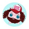 Jiggly Thrift