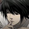 lawliet_lll1