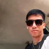 epoxqt