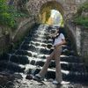 cieloo_emar