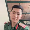 hoang_an2707