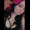 pinkgoddess2000