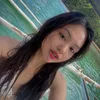 nixcii_