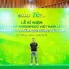 vantruong290998