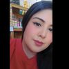 marian_rq