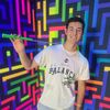 ben.does.trickshots