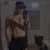 jorgxxmk