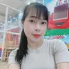 phuongthao_288