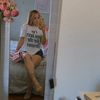 rossie.95