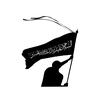 amiralkhafaji27
