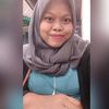 sitiwahyyuni