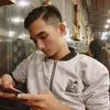 nguyen.phuoc.95