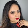amarjotdhanoababbar