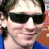 messi_man8