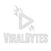 ViralBytes