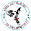 lamtran.com
