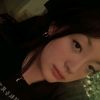 majo_perez_4