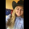 barrelracerjack