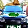 abduulhadi786