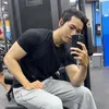 hvinhgaining