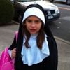 madieasttt