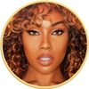 suzette_james