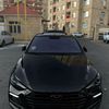 🐊Huseynli_91🐊