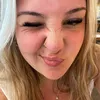 gxbywiseman