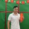nha_cau_tu_17070101