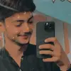 usamamir595