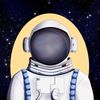 spaceman00042