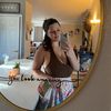 mommalexi26
