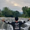 _baddas.a
