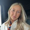 Molly Fortner
