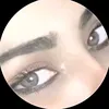 ae_ue0