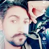 imrandk28