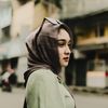 Mirnaa🧚🏻