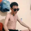 vuvananh.97