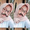 tyaaaa4uu