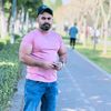 thakur_hp_wale07