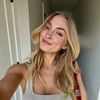caitlyn__jane