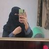rina_mawardati