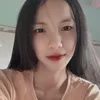 ngocnu2004